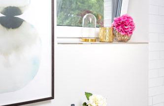 Lieblingsplatz - Foto 34