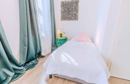 Villa Bueckeberg Game-Room and Wellness - Foto 64