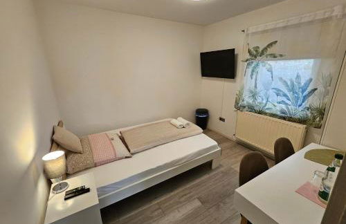 Sunny room 2 - Foto 41