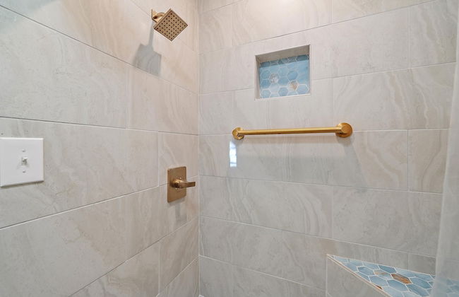 Just Beachy 2 Bedroom Condo by RedAwning - Foto 50