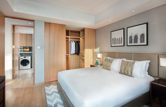 Shama Daqing, Heilongjiang - Foto 14