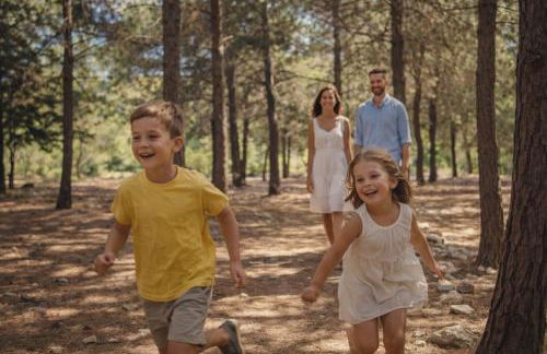 Fyllosia Villa Part of Cretan Retreat - Foto 44