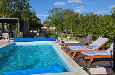 The Dream house - Foto 25