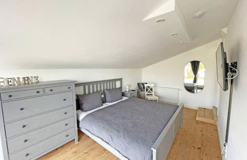 Schlei-Idyll - Photo 16