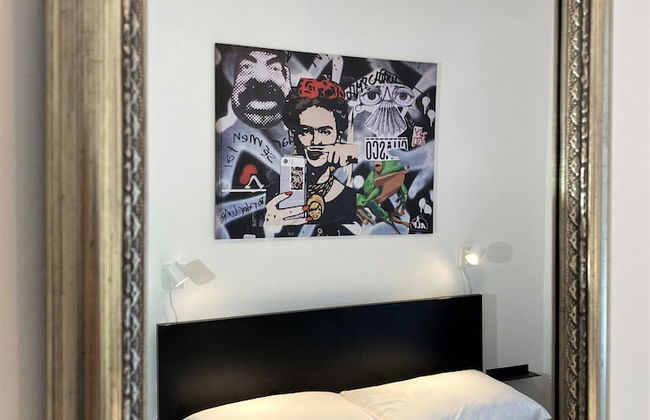 Carillon by BestChoice - Parking Option - Photo 13