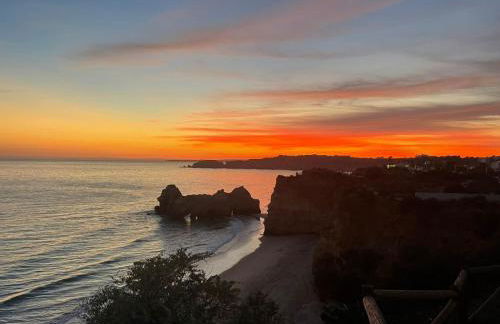 The Triple House - Photo 12