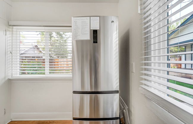 Sophies Cottage - Foto 19