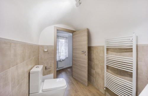 Dolce Soggiorno - Soldano - Foto 21