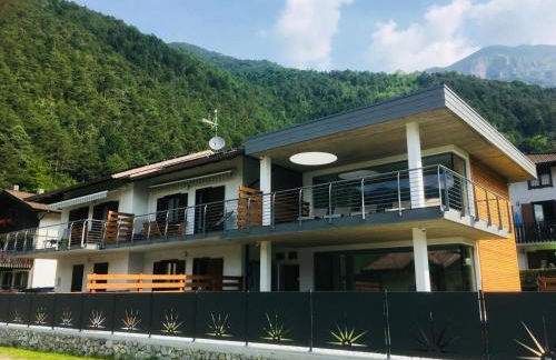 Seia Mountain Wellness - Foto 1