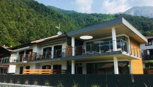 Seia Mountain Wellness - Foto 1