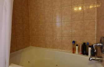 Great! Private NYC Room in Sunnyside - Photo 19