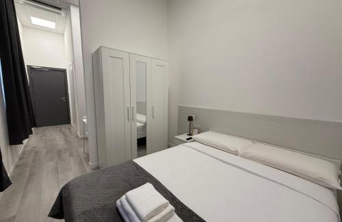 Viva Residence - Foto 55