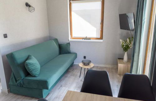 PRZYSTANEK G&S - Foto 18