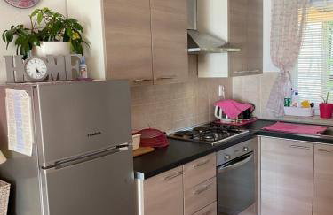 Villa Androcec - Foto 32