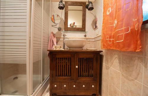 The Auroras nest - Photo 13