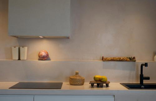 Arterravilla, a hidden sanctuary. - Foto 18