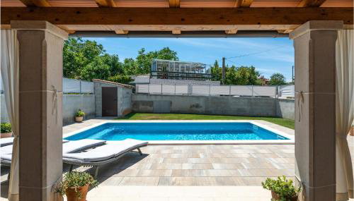 3 Bedroom Villa In Pula - Foto 4