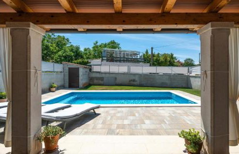 3 Bedroom Villa In Pula - Foto 4