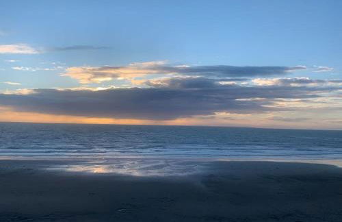 Pirou plage La Villa Mosca - Foto 12