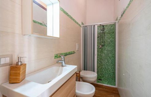 Villa Edvige - Photo 34