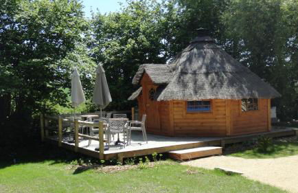 Tonn"O Loisirs - Foto 47