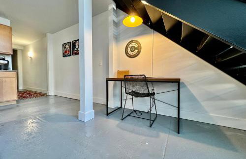 Swanky Loft Near Kings Island, Brewery, Bike Trail - Foto 3