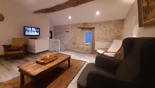 Village house in Luberon - Foto 4