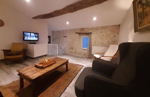 Village house in Luberon - Foto 4