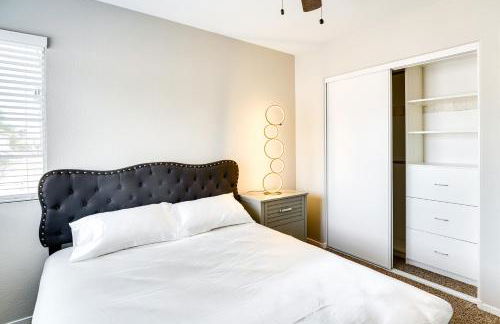 Spacious Las Vegas Home Near Casinos and Nightlife! - Foto 21