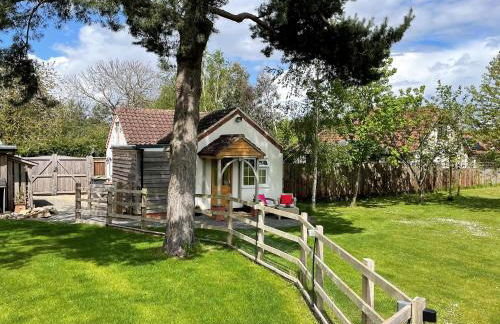 Field's Edge - Foto 35