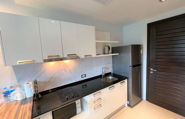 Emerald Terrace by Lofty - Foto 54