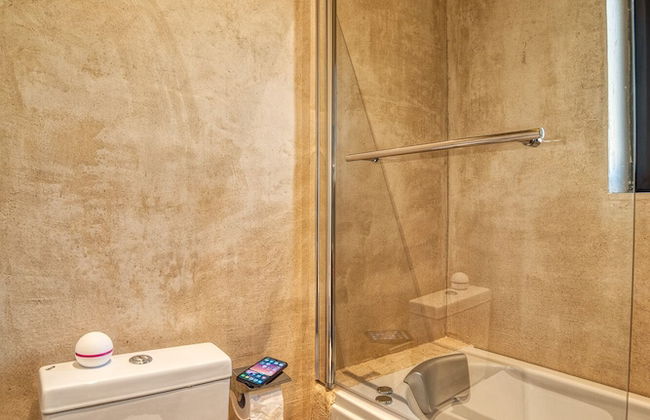 Olive Luxury Suites - Adults Only - Photo 12