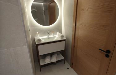 Gernika Suites by Aldori - New Opening !! - Foto 10