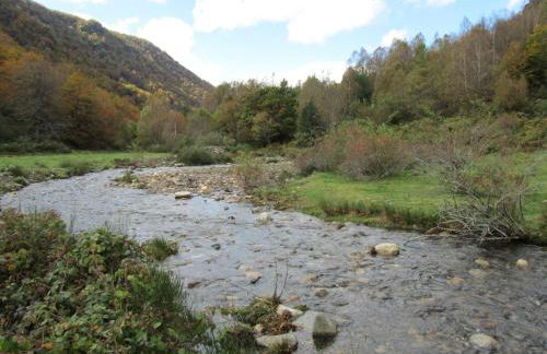 Apartamentos Rurales Casa Baltasar - Foto 35