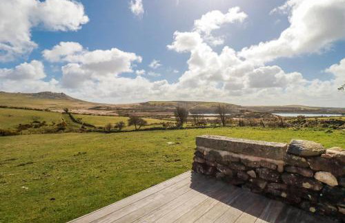 Roughtor Barn - Photo 35