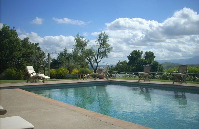 Villa Danilo - Foto 23