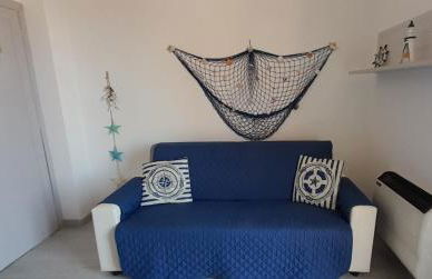 Jak's Home Laigueglia - Foto 14