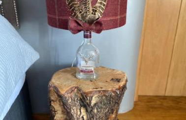 28 NIGHT MINIMUM STAY Unique 18th-Century Grade II Listed Barn & Cottage - Foto 50