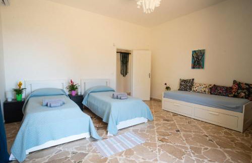 Silvanae Apartment - Foto 15