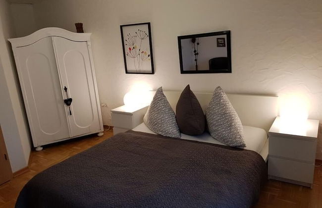 Hotelbetriebe Güldenhaupt Gmbh - Foto 6