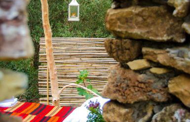 Kamihis Farm House Experience - Foto 46