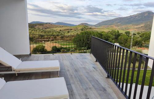 Longra Family Villa & SPA - Foto 62