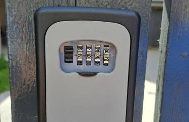 Camelia's Unterkunft - Foto 8