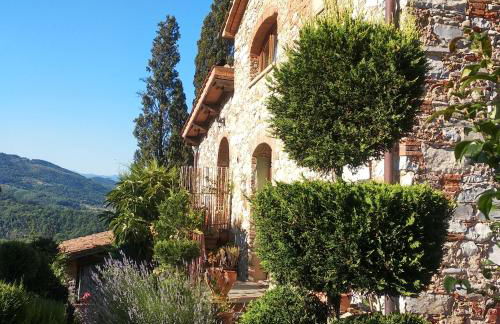 B&B la Concordia - Foto 18