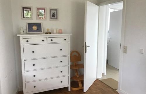 Pension Malwine - Foto 4