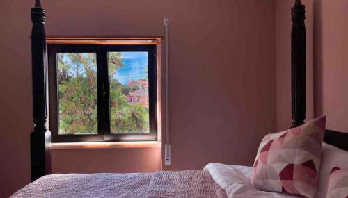 Moorish Magic in Monte Estoril-500m to the Beach - Photo 2