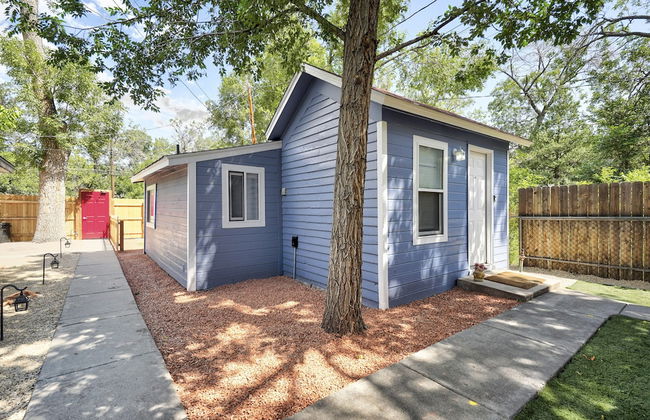 Half Pint - Photo 18