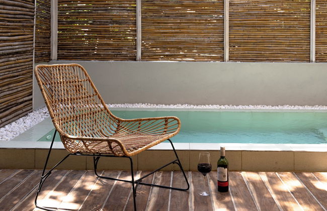 Ara by Colombo Villas - Photo 2