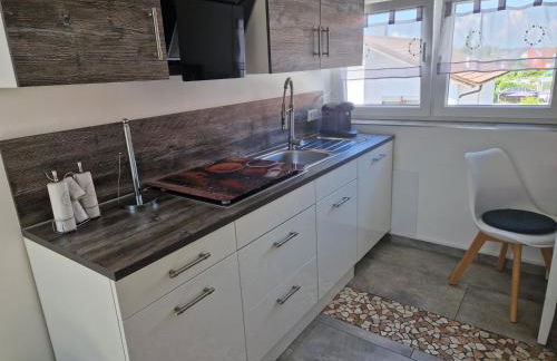 Boardinghouse Forst - Foto 11