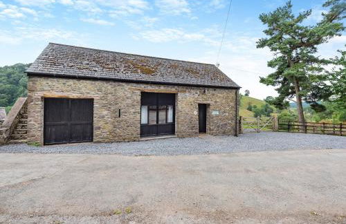 Rhyblid Fach - Foto 23